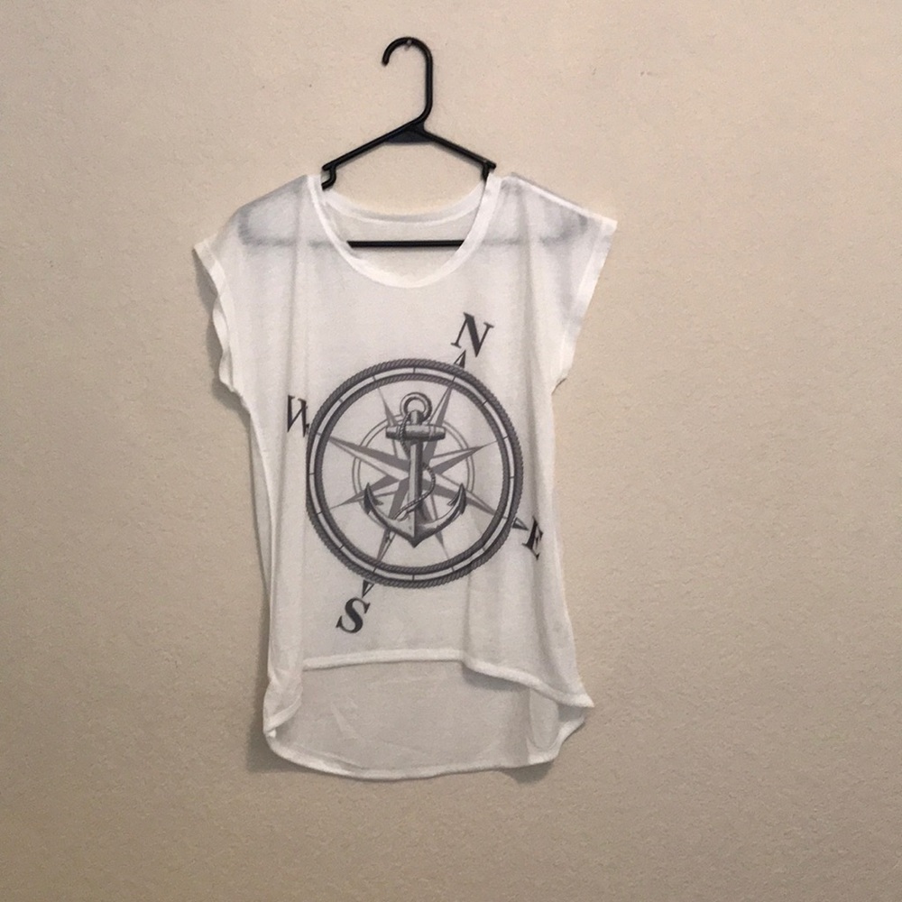 T shirt